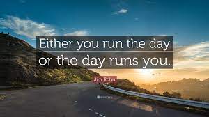 32 Famous Quotes - 1